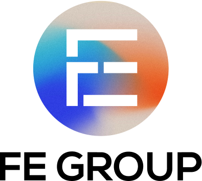 error